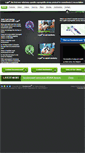 Mobile Screenshot of docsinnovent.com